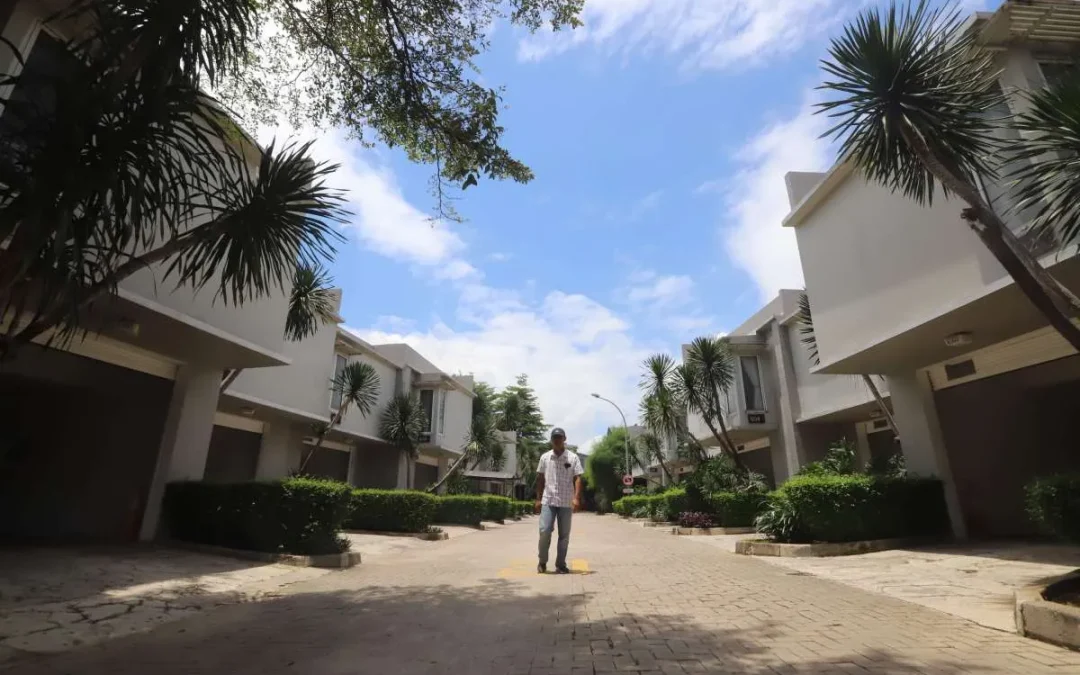 Incar Pertumbuhan Kinerja, Puri Sentul (KDTN) Siapkan Capex Rp 30 Miliar pada 2026