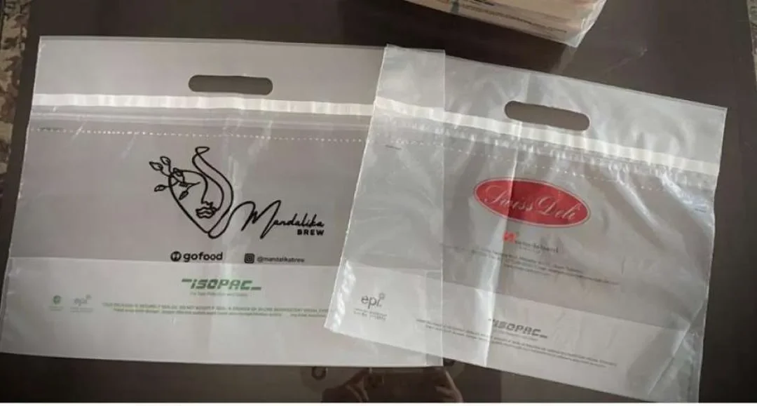 Emiten Produsen Plastik Ini Siap Bangun Pabrik Baru Rp 200 Miliar, Bikin Produk Baru