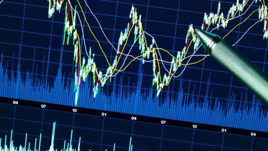 Rekomendasi Saham Hari Ini: Ada AMMN hingga ARCI
